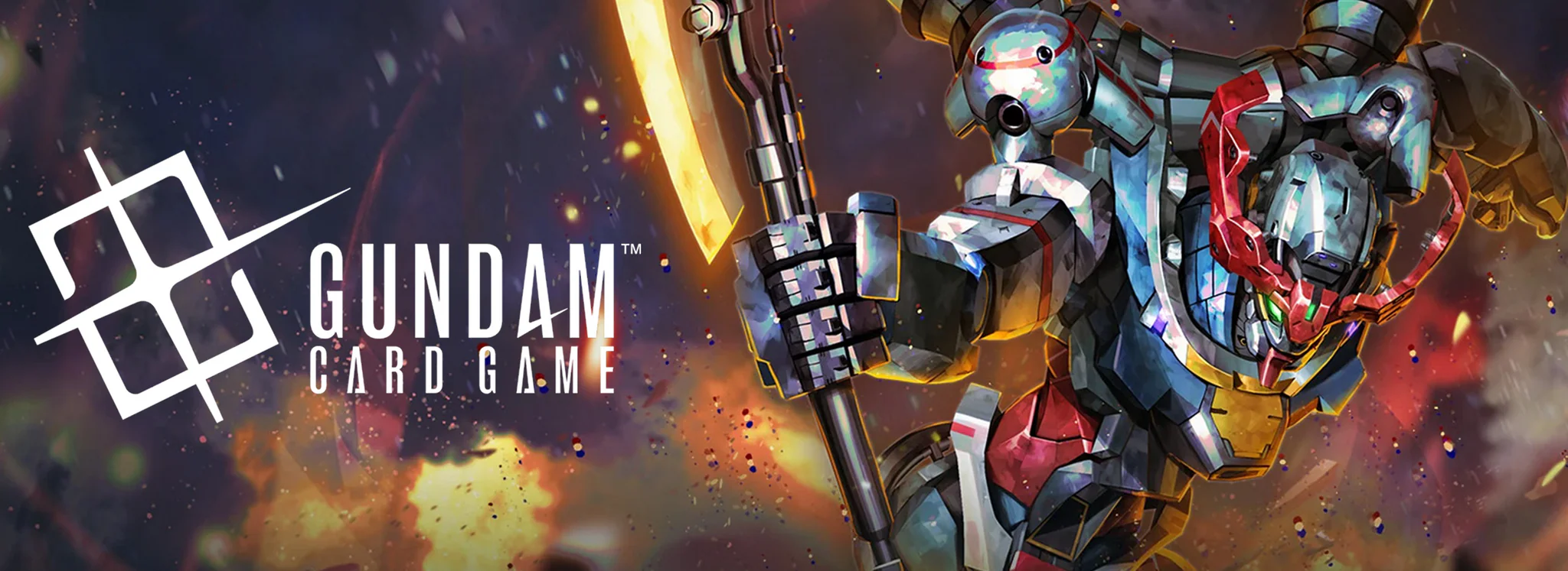 Welcome to Our Store